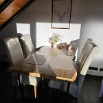 公寓 Ruhenest 维林根