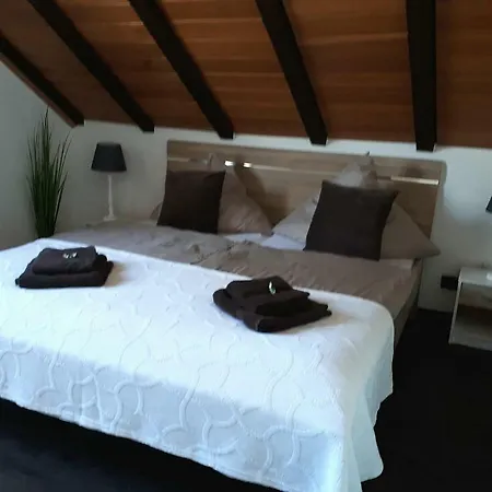 Ruhenest * 빌링겐