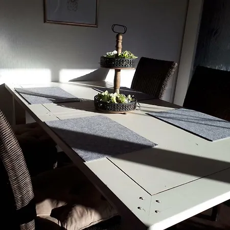 Ruhenest * 빌링겐