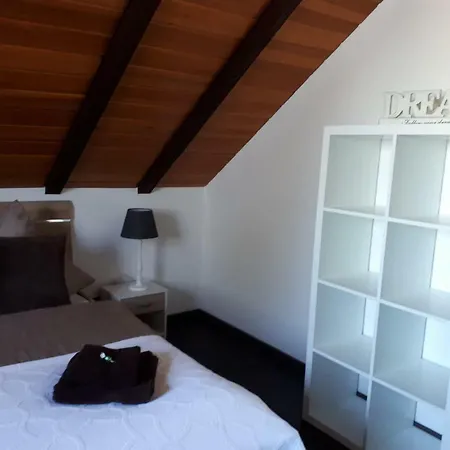 Ruhenest 아파트 빌링겐